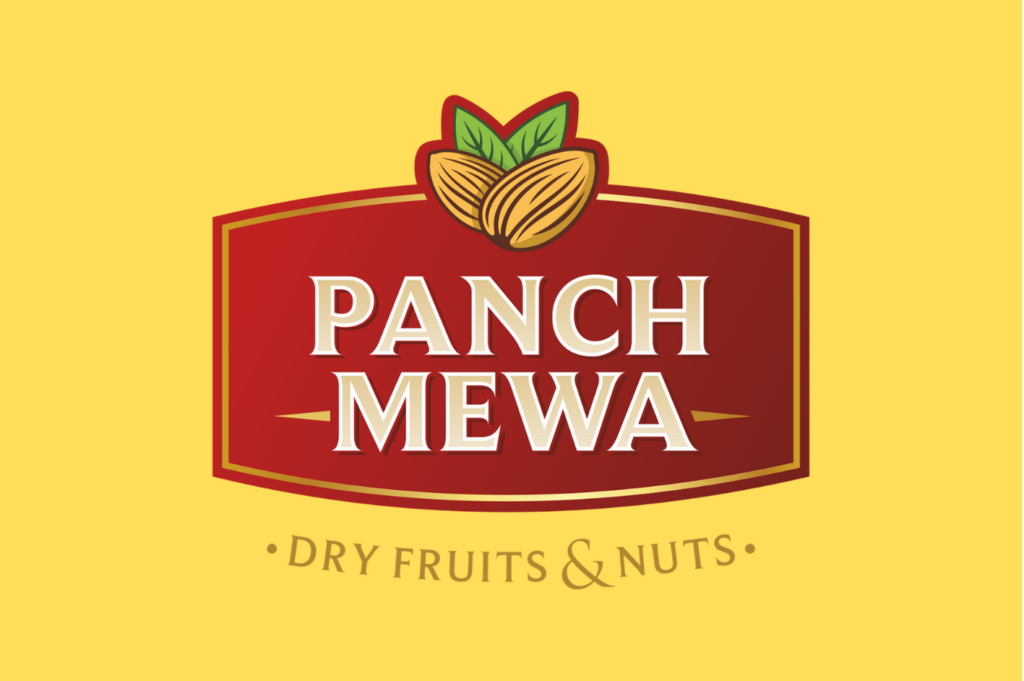 Panch Mewa