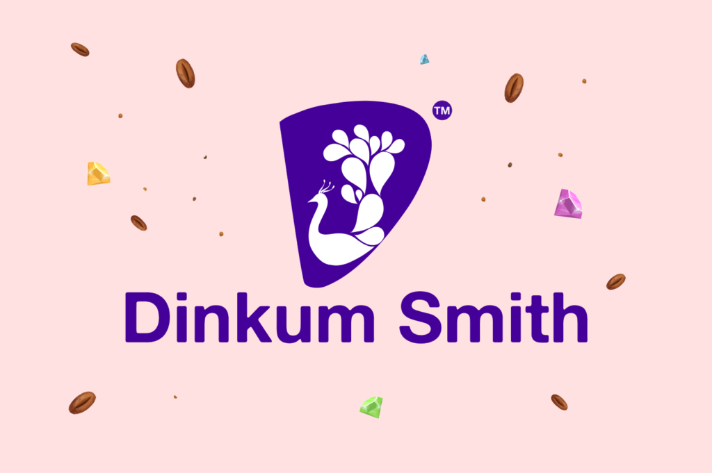 Dinkum Smith