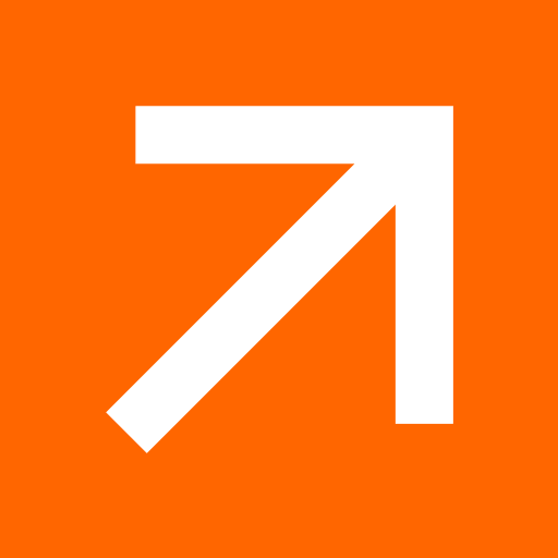 Tactics Website Design and Branding Services Logo